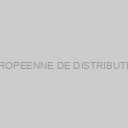 EUROPEENNE DE DISTRIBUTION